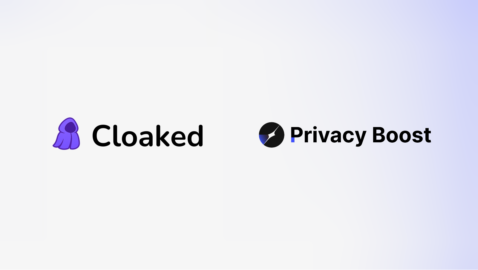 Privacy Boost Powers Cloaked on Base