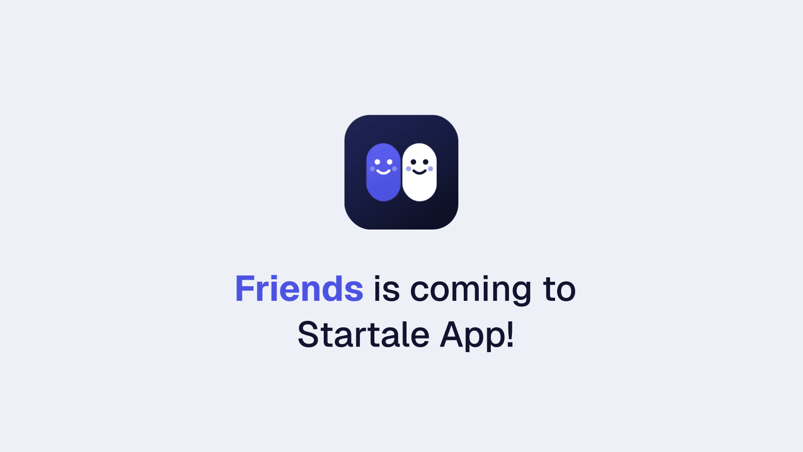 Friends Is Live on Startale App: Private Payments Powered by Privacy Boost