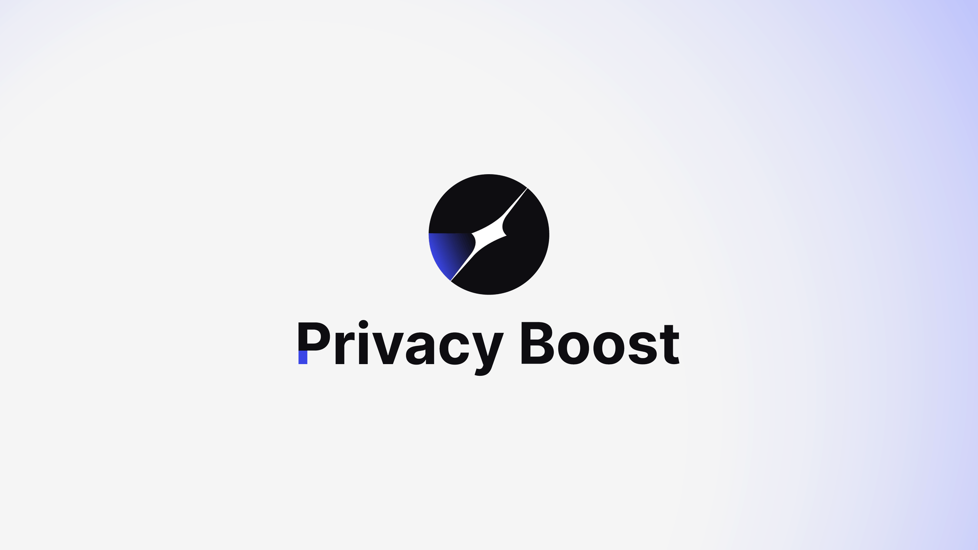 Introducing Privacy Boost — Optimism's First Privacy Offering
