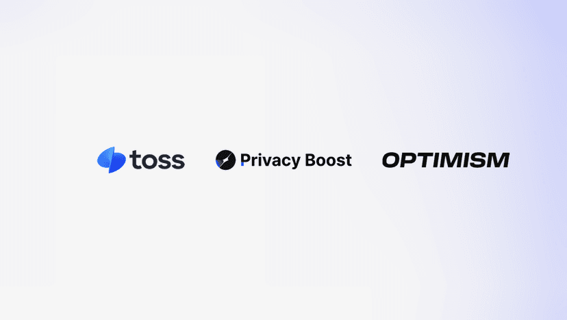 Toss Explores Compliant KRW Stablecoin Payments with Privacy Boost